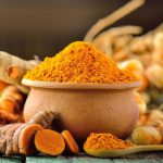 The Amazing Effects Of Using Turmeric For Fibroids